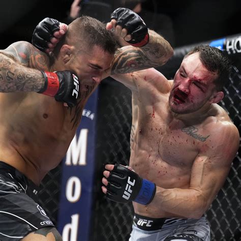 forums.sherdog.com|gala mma dzisiaj.